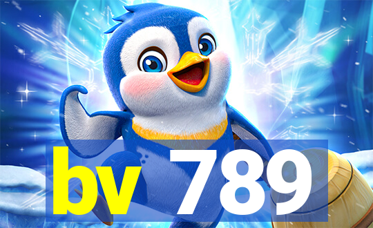 bv 789